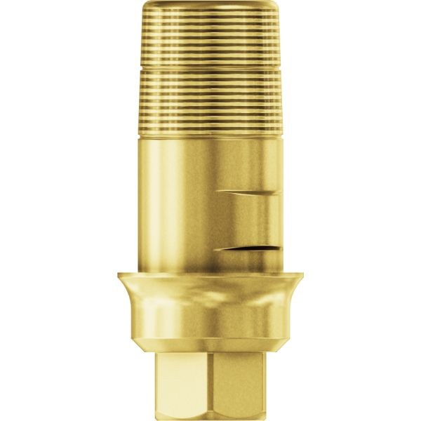 AN2459 DUAL SISTEM NON ROT. D3.5 H1.52